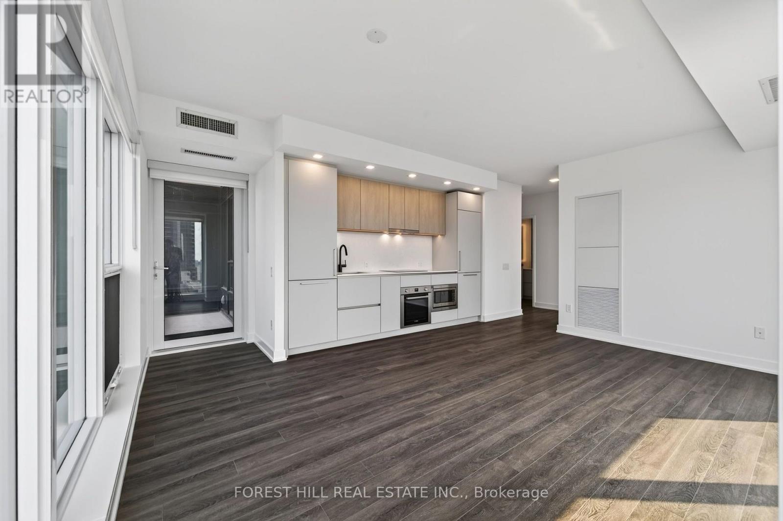 3202 - 609 Sherbourne Street, Toronto, Ontario  M4X 0A7 - Photo 11 - C13613820