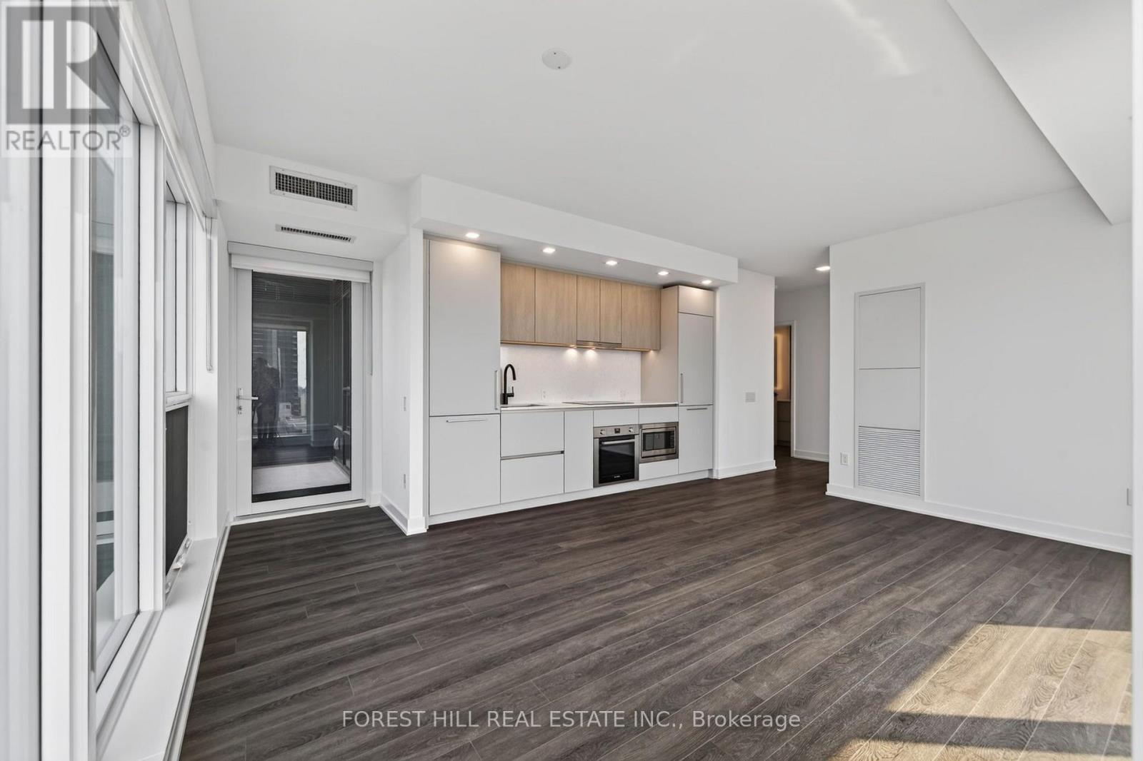 3202 - 609 Sherbourne Street, Toronto, Ontario  M4X 0A7 - Photo 13 - C13613820