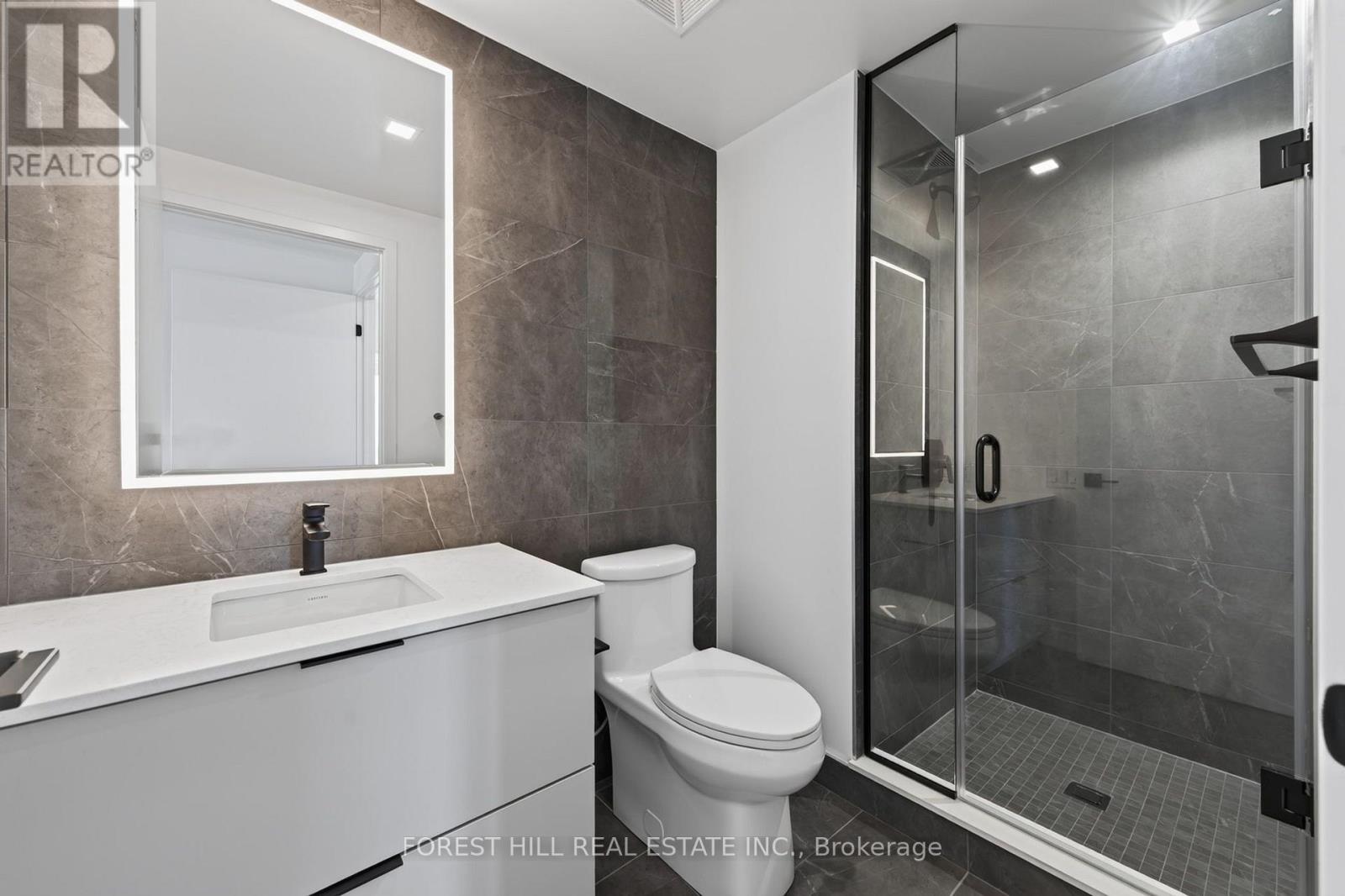 3202 - 609 Sherbourne Street, Toronto, Ontario  M4X 0A7 - Photo 16 - C13613820