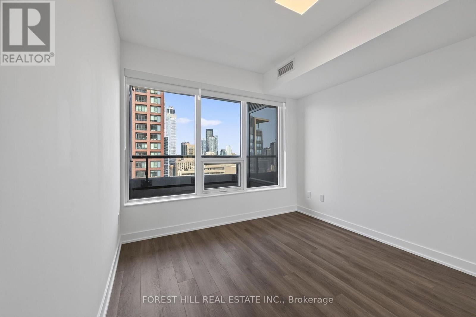 3202 - 609 Sherbourne Street, Toronto, Ontario  M4X 0A7 - Photo 17 - C13613820