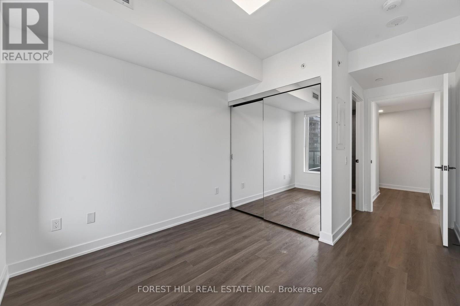 3202 - 609 Sherbourne Street, Toronto, Ontario  M4X 0A7 - Photo 18 - C13613820