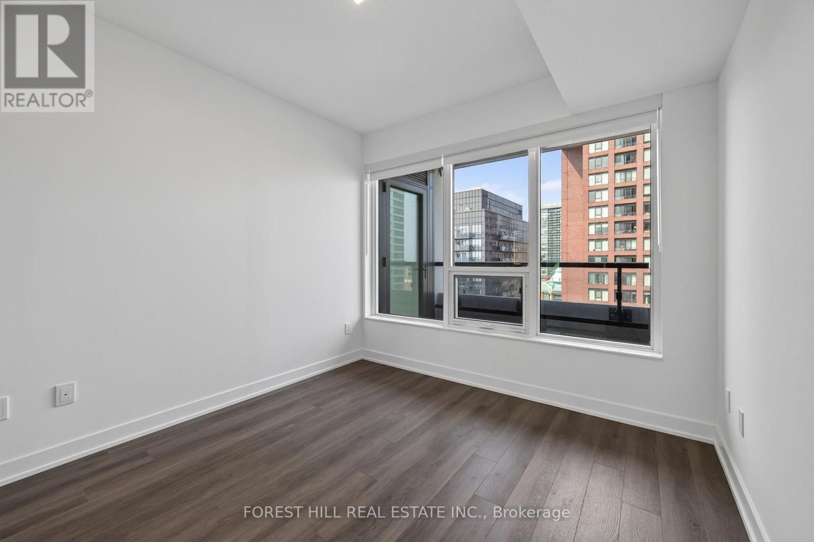 3202 - 609 Sherbourne Street, Toronto, Ontario  M4X 0A7 - Photo 19 - C13613820