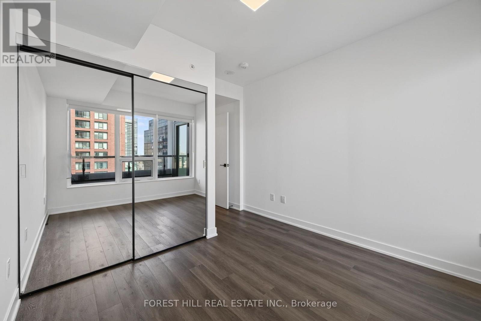3202 - 609 Sherbourne Street, Toronto, Ontario  M4X 0A7 - Photo 20 - C13613820