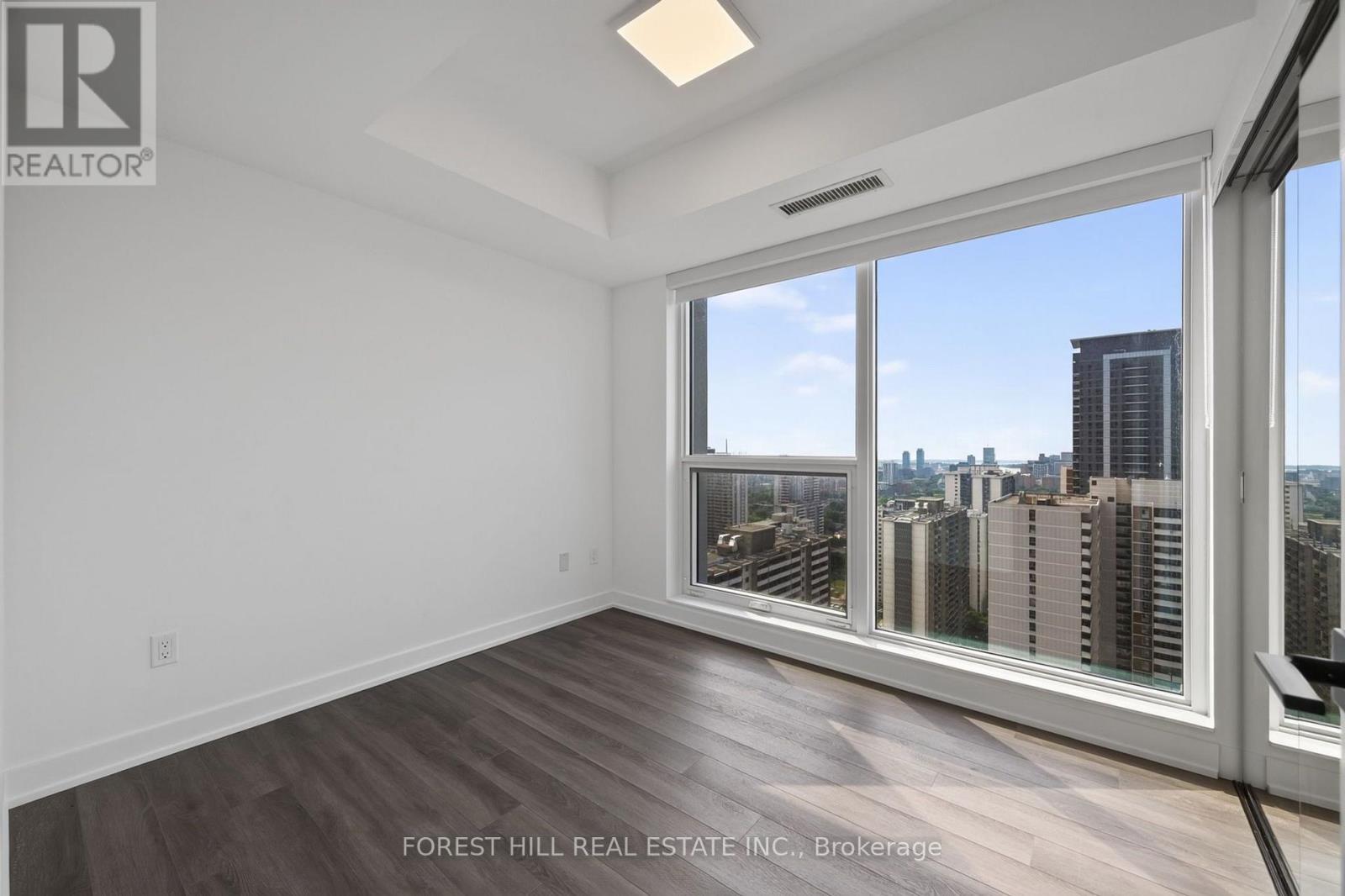 3202 - 609 Sherbourne Street, Toronto, Ontario  M4X 0A7 - Photo 21 - C13613820