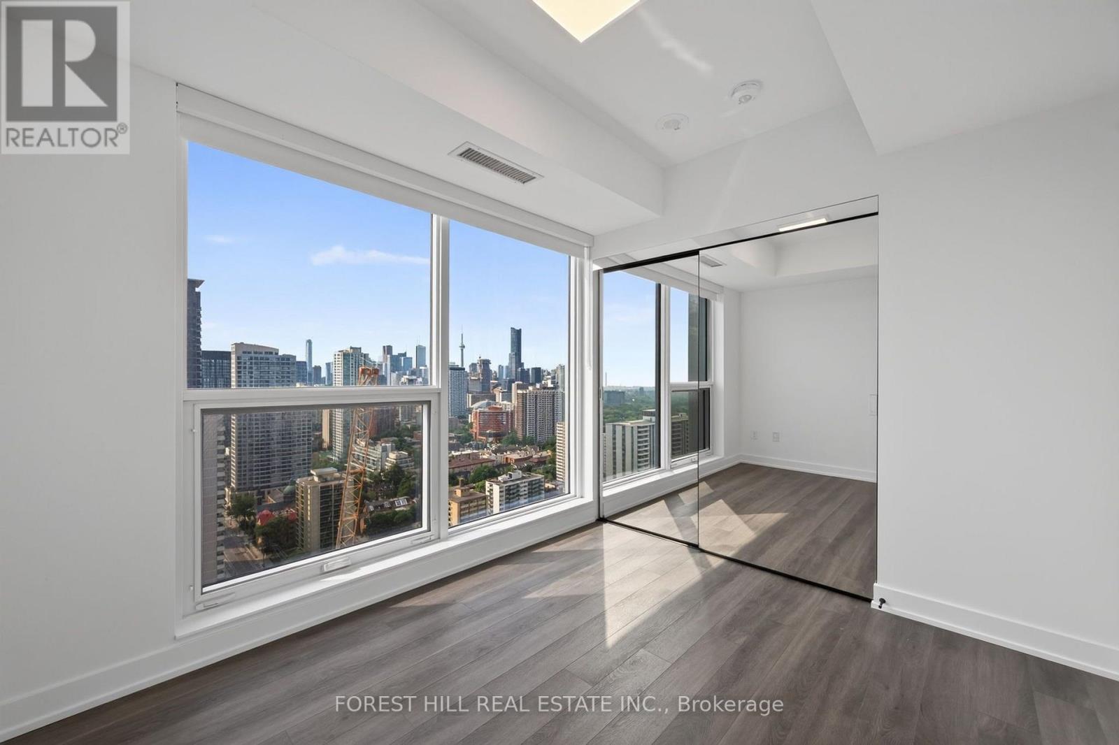 3202 - 609 Sherbourne Street, Toronto, Ontario  M4X 0A7 - Photo 22 - C13613820