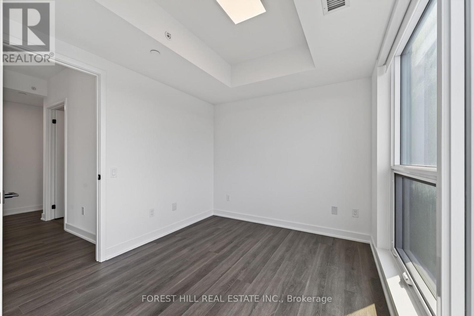 3202 - 609 Sherbourne Street, Toronto, Ontario  M4X 0A7 - Photo 23 - C13613820