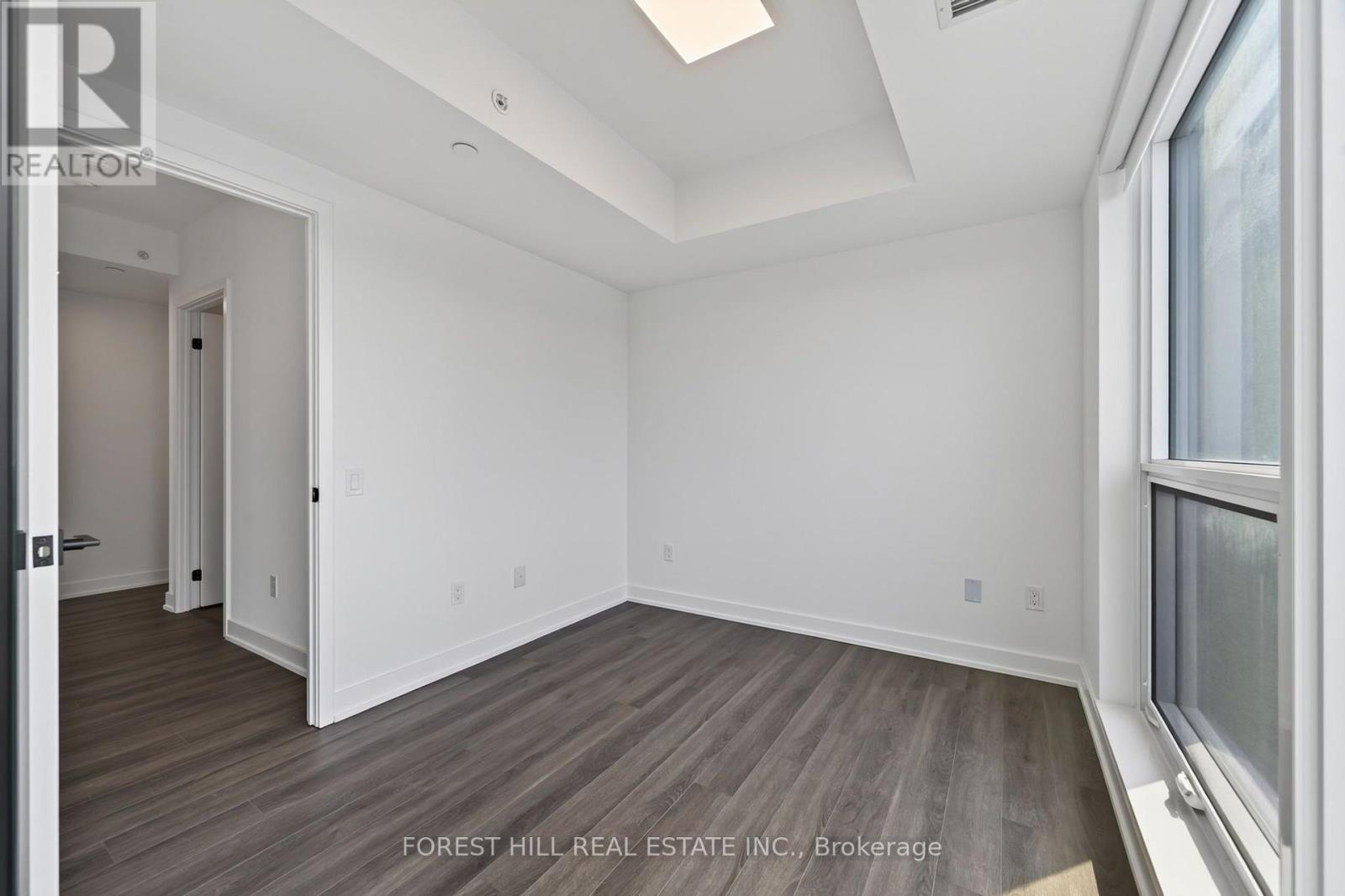 3202 - 609 Sherbourne Street, Toronto, Ontario  M4X 0A7 - Photo 24 - C13613820