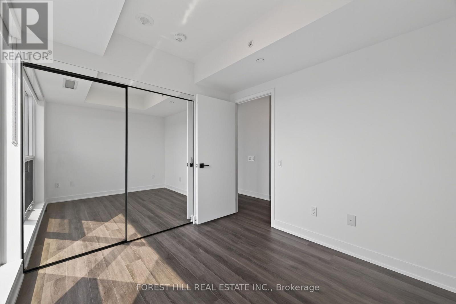3202 - 609 Sherbourne Street, Toronto, Ontario  M4X 0A7 - Photo 25 - C13613820