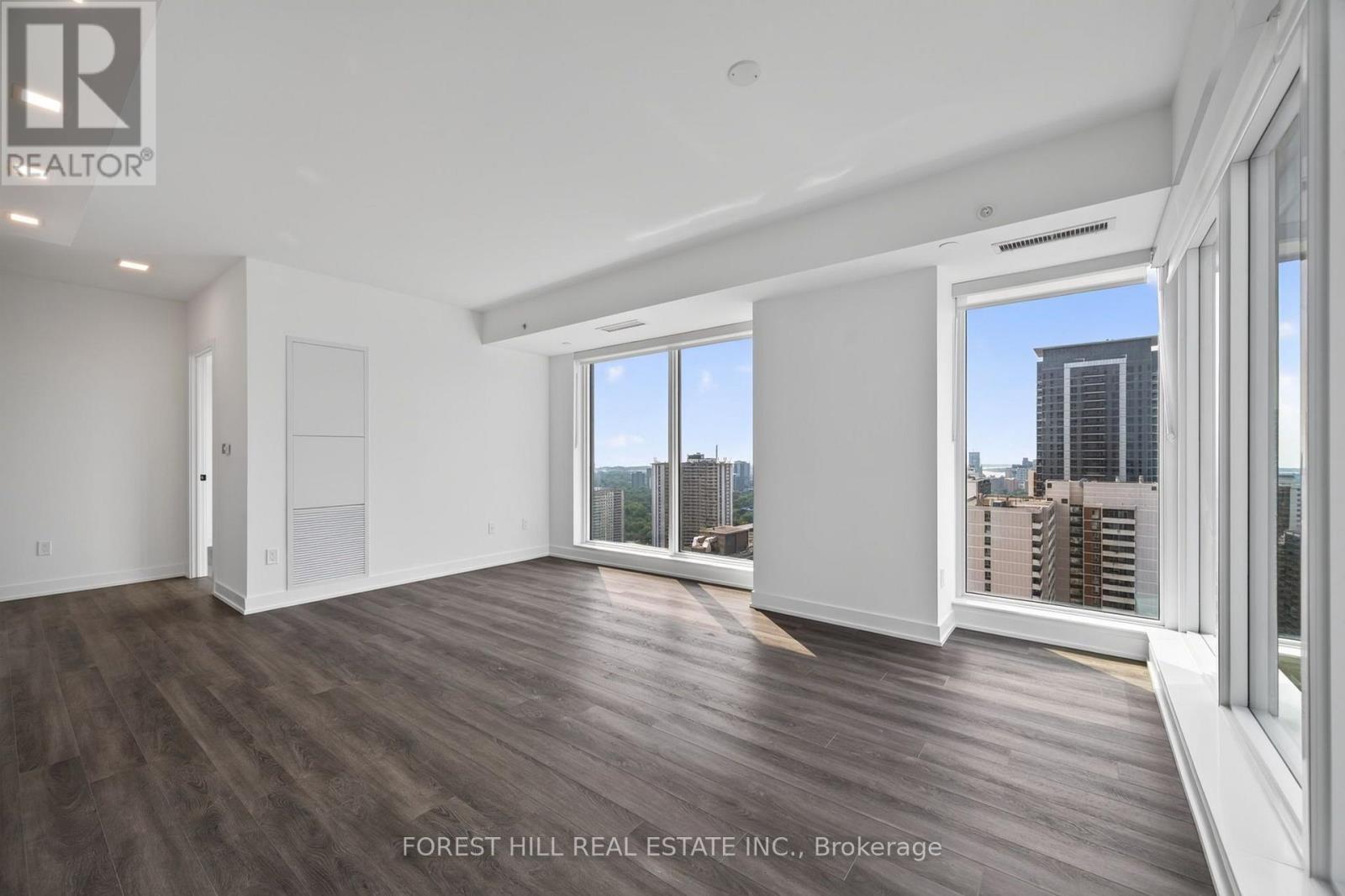 3202 - 609 Sherbourne Street, Toronto, Ontario  M4X 0A7 - Photo 26 - C13613820