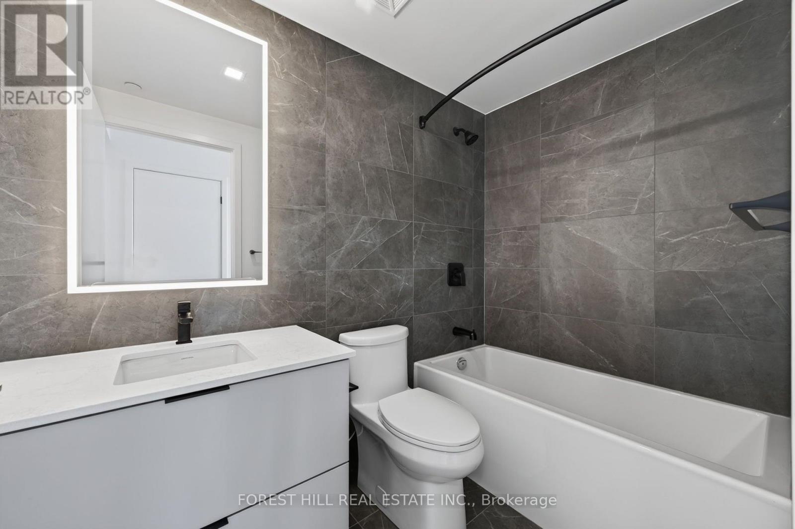 3202 - 609 Sherbourne Street, Toronto, Ontario  M4X 0A7 - Photo 27 - C13613820