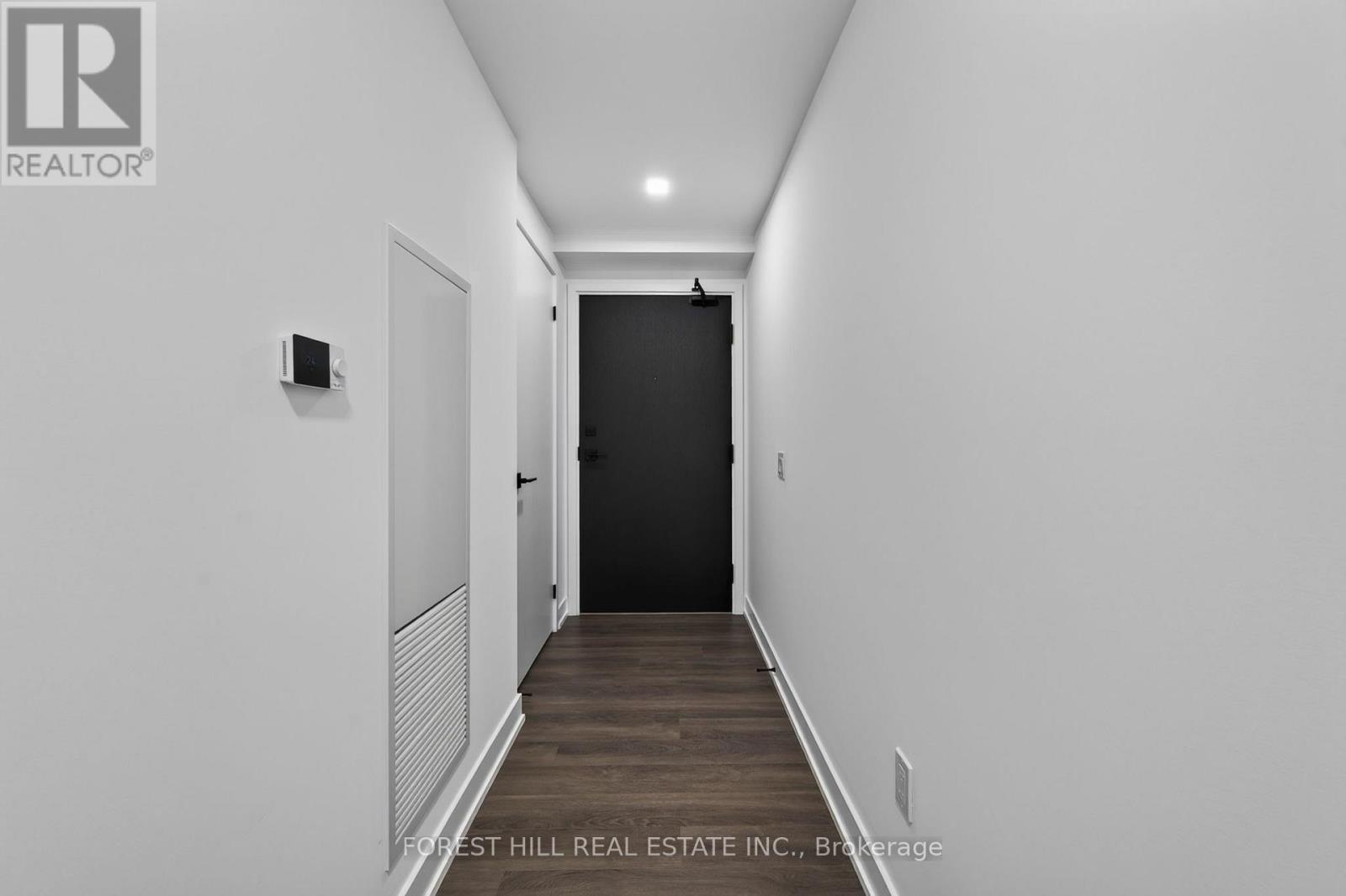 3202 - 609 Sherbourne Street, Toronto, Ontario  M4X 0A7 - Photo 4 - C13613820