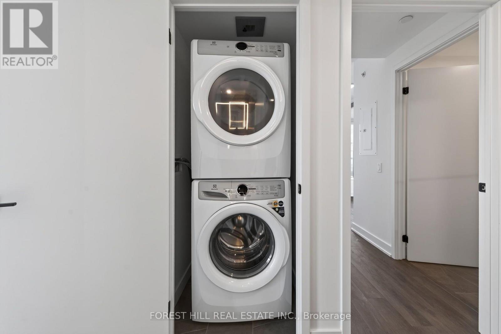 3202 - 609 Sherbourne Street, Toronto, Ontario  M4X 0A7 - Photo 5 - C13613820