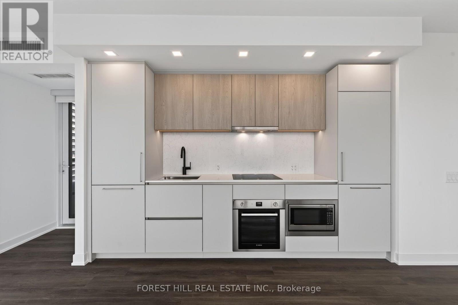3202 - 609 Sherbourne Street, Toronto, Ontario  M4X 0A7 - Photo 6 - C13613820