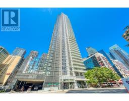 2811 - 300 FRONT STREET W, Toronto, Ontario