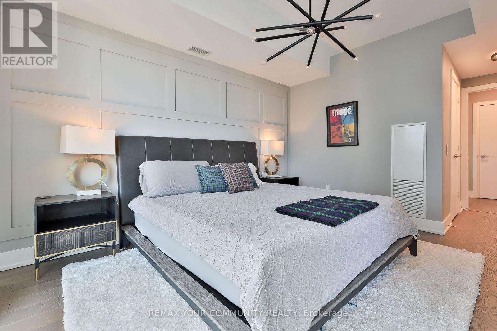4301 - 1 Yorkville Avenue, Toronto, Ontario  M4W 0B1 - Photo 21 - C13613924