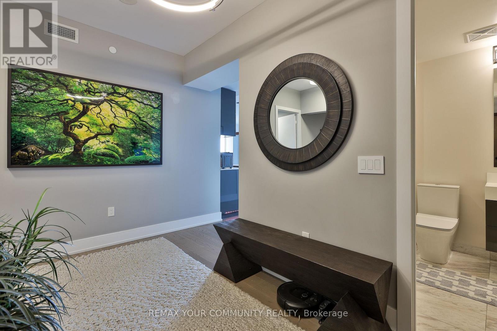 4301 - 1 Yorkville Avenue, Toronto, Ontario  M4W 0B1 - Photo 4 - C13613924