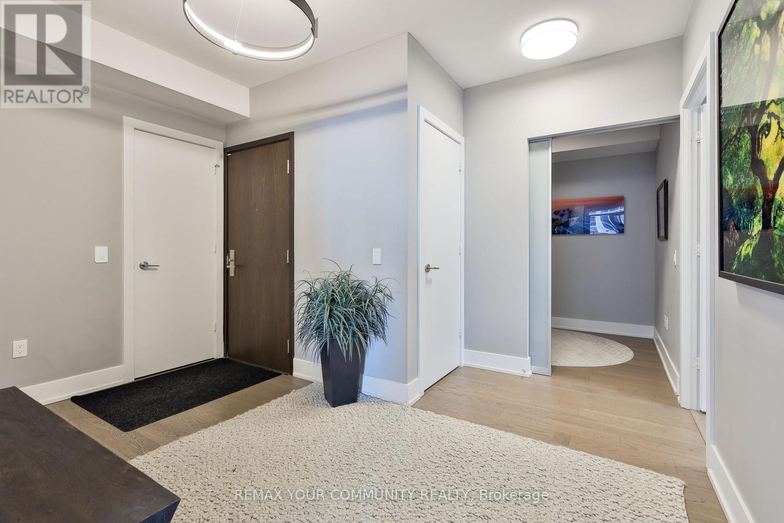 4301 - 1 Yorkville Avenue, Toronto, Ontario  M4W 0B1 - Photo 5 - C13613924