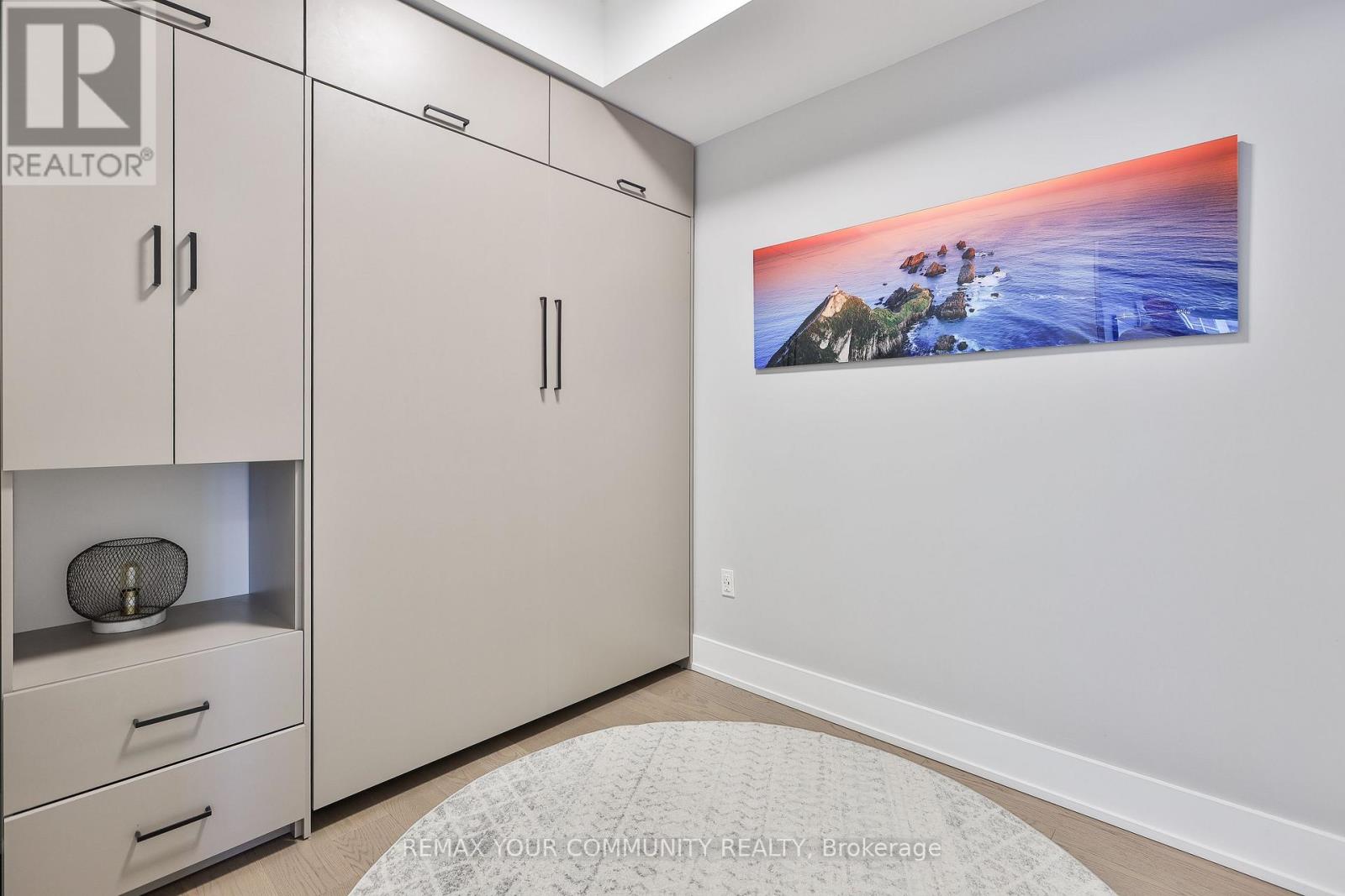 4301 - 1 Yorkville Avenue, Toronto, Ontario  M4W 0B1 - Photo 6 - C13613924