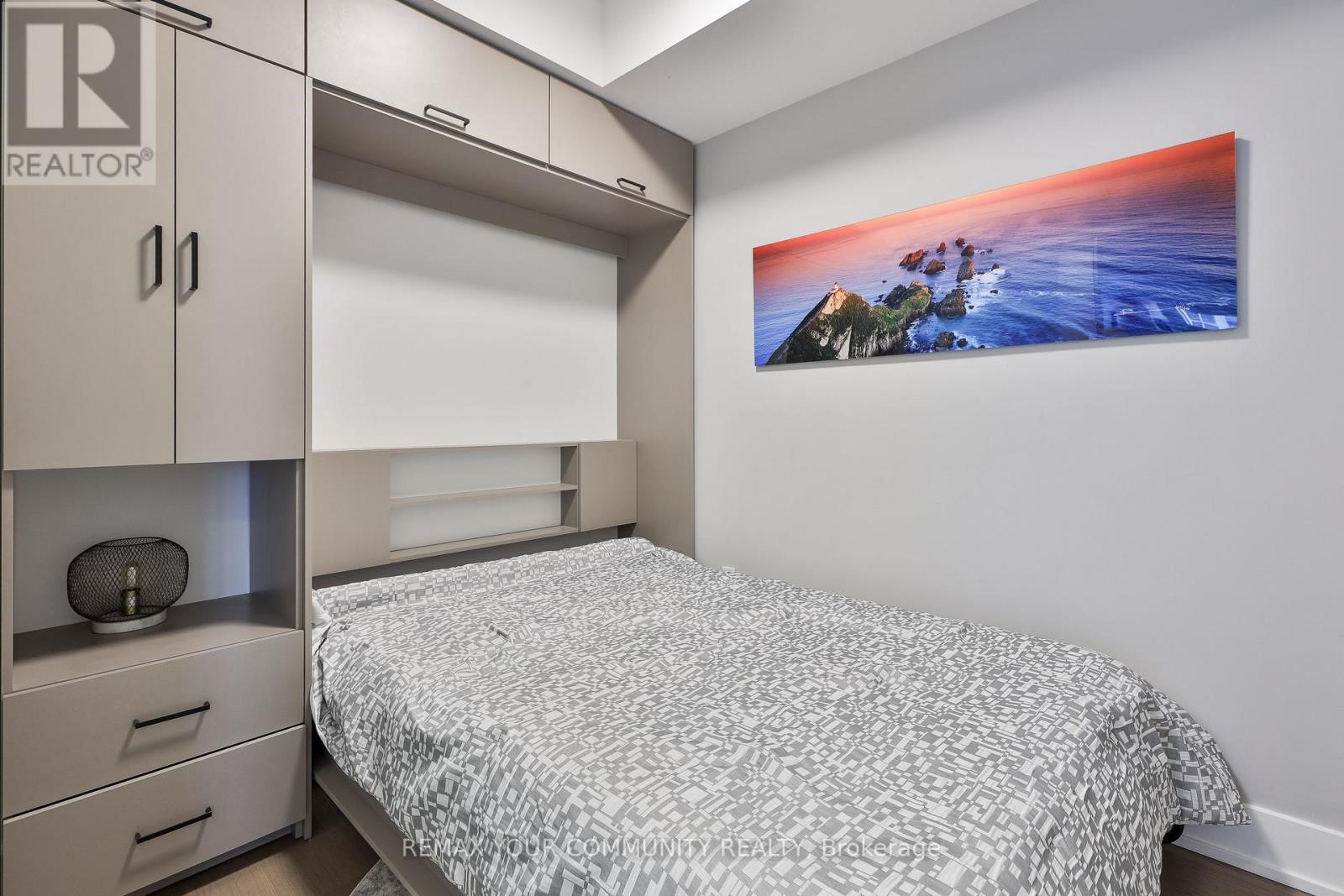 4301 - 1 Yorkville Avenue, Toronto, Ontario  M4W 0B1 - Photo 7 - C13613924
