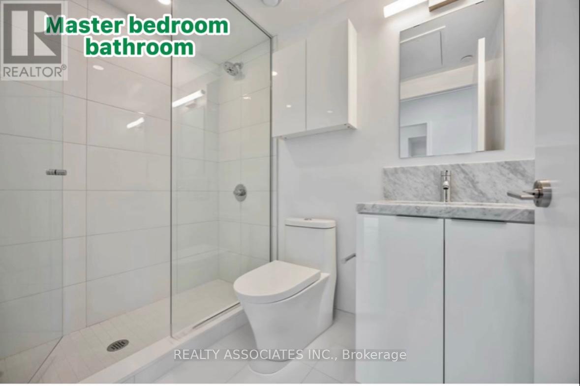 1713 - 121 St Patrick Street, Toronto, Ontario  M5T 0B8 - Photo 13 - C13613960