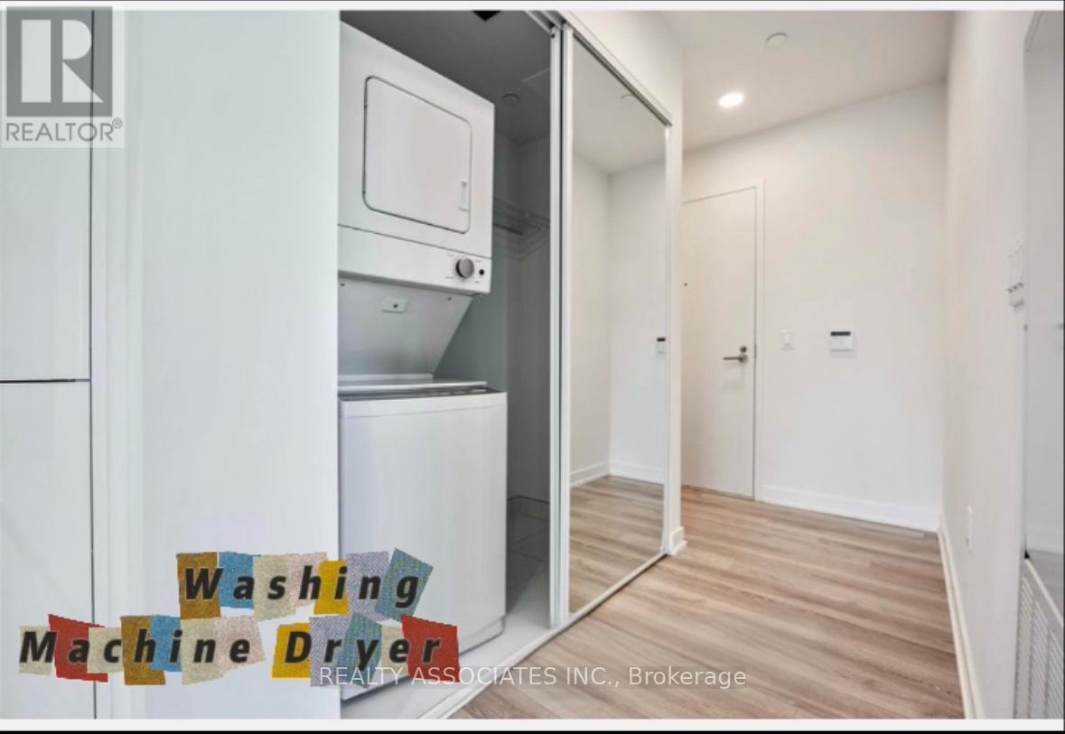 1713 - 121 St Patrick Street, Toronto, Ontario  M5T 0B8 - Photo 14 - C13613960