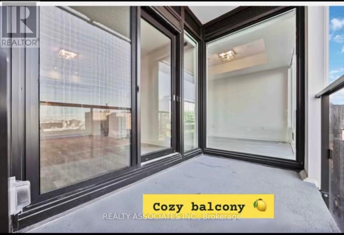 1713 - 121 St Patrick Street, Toronto, Ontario  M5T 0B8 - Photo 16 - C13613960