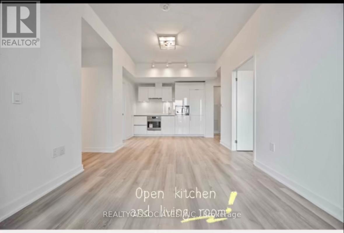 1713 - 121 St Patrick Street, Toronto, Ontario  M5T 0B8 - Photo 6 - C13613960