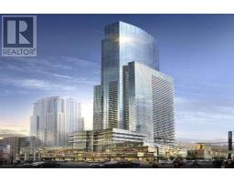 1702 - 386 YONGE STREET, Toronto, Ontario