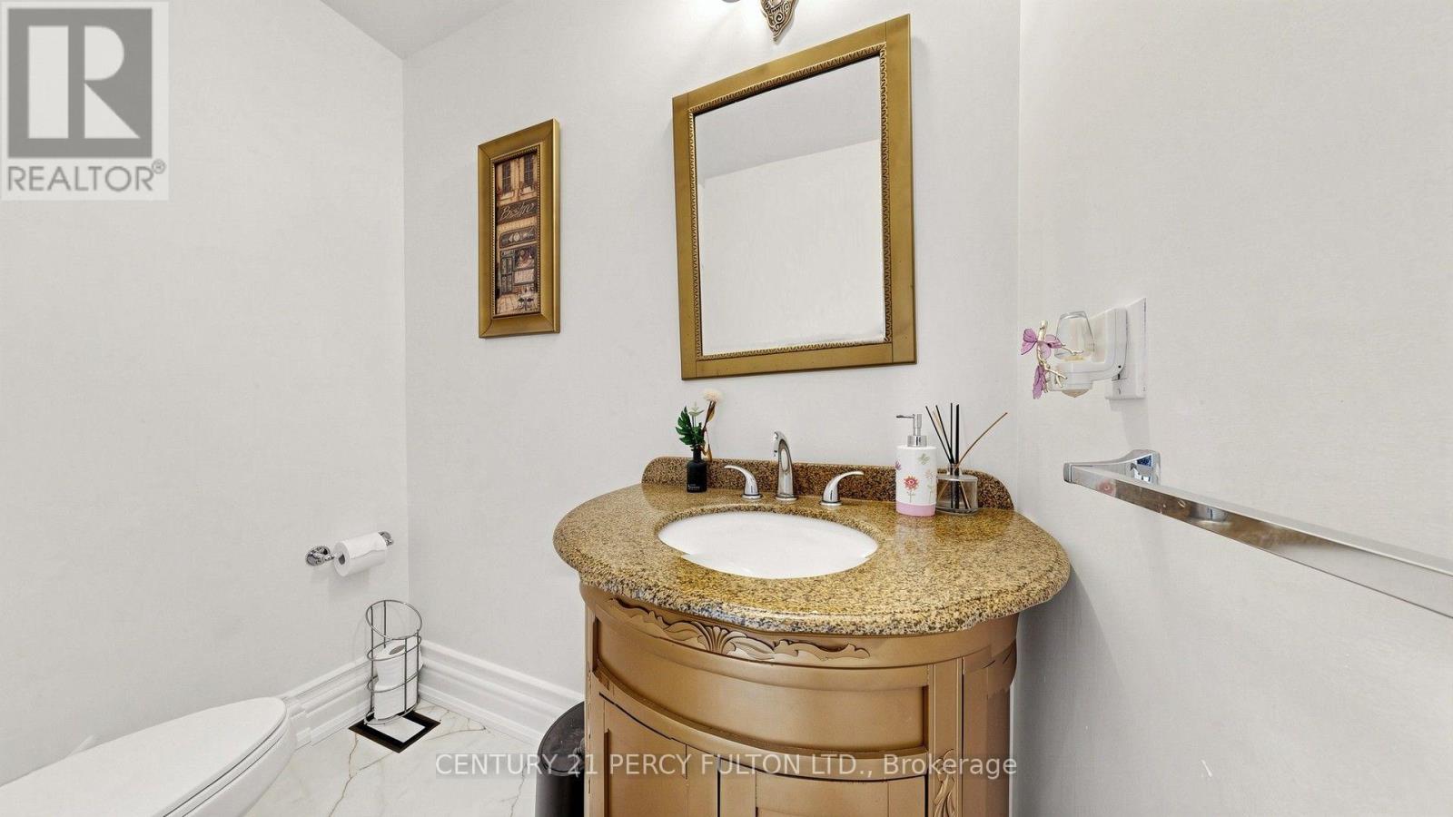 372b Hounslow Avenue, Toronto, Ontario  M2R 1H6 - Photo 18 - C13614006