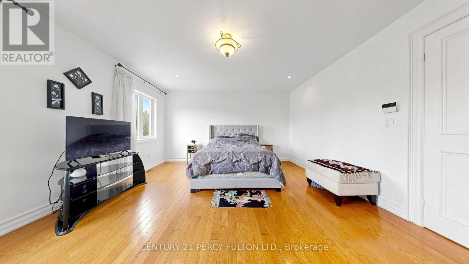 372b Hounslow Avenue, Toronto, Ontario  M2R 1H6 - Photo 22 - C13614006