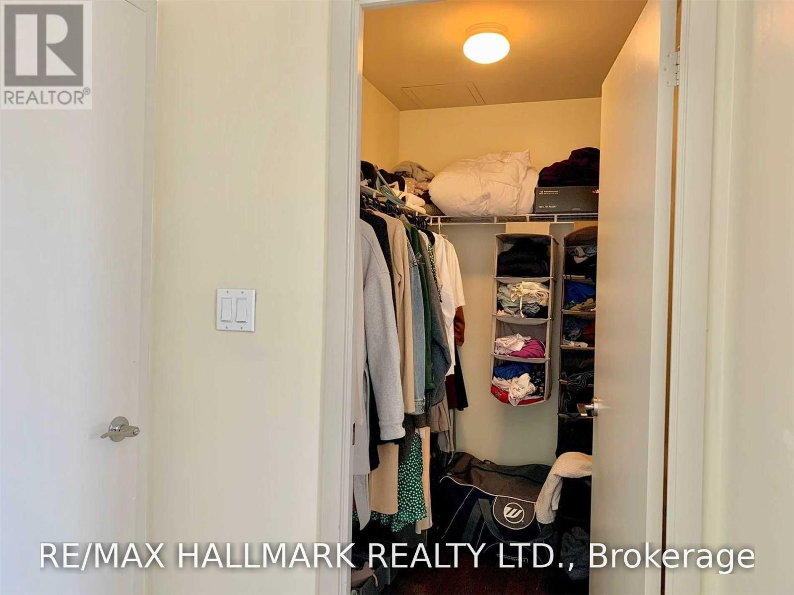 2703 - 126 Simcoe Street, Toronto, Ontario  M5H 4E6 - Photo 10 - C13614010