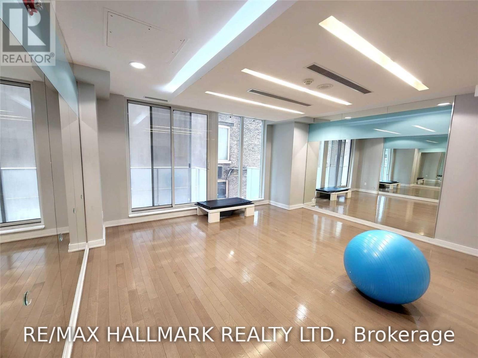 2703 - 126 Simcoe Street, Toronto, Ontario  M5H 4E6 - Photo 16 - C13614010