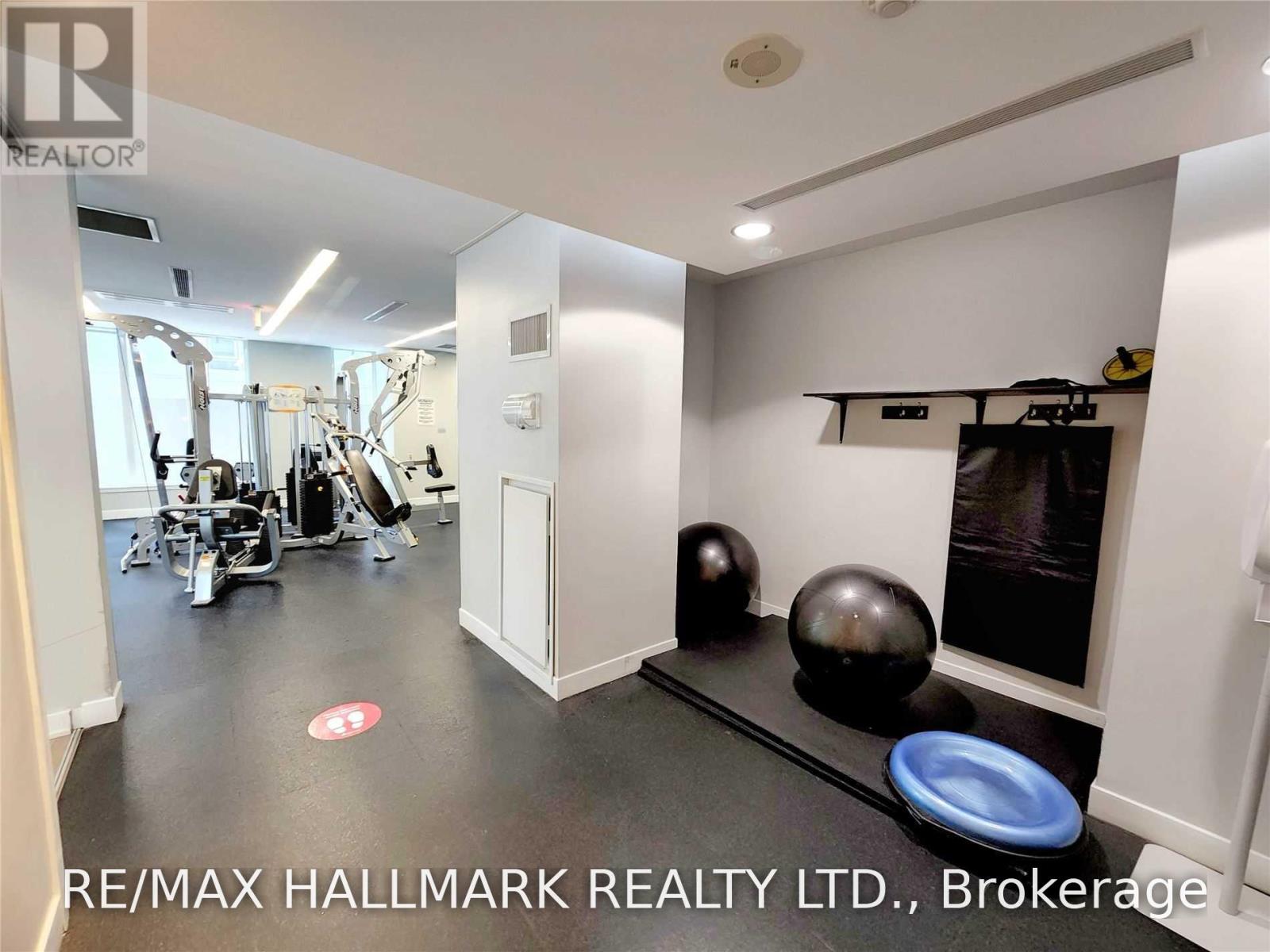 2703 - 126 Simcoe Street, Toronto, Ontario  M5H 4E6 - Photo 17 - C13614010