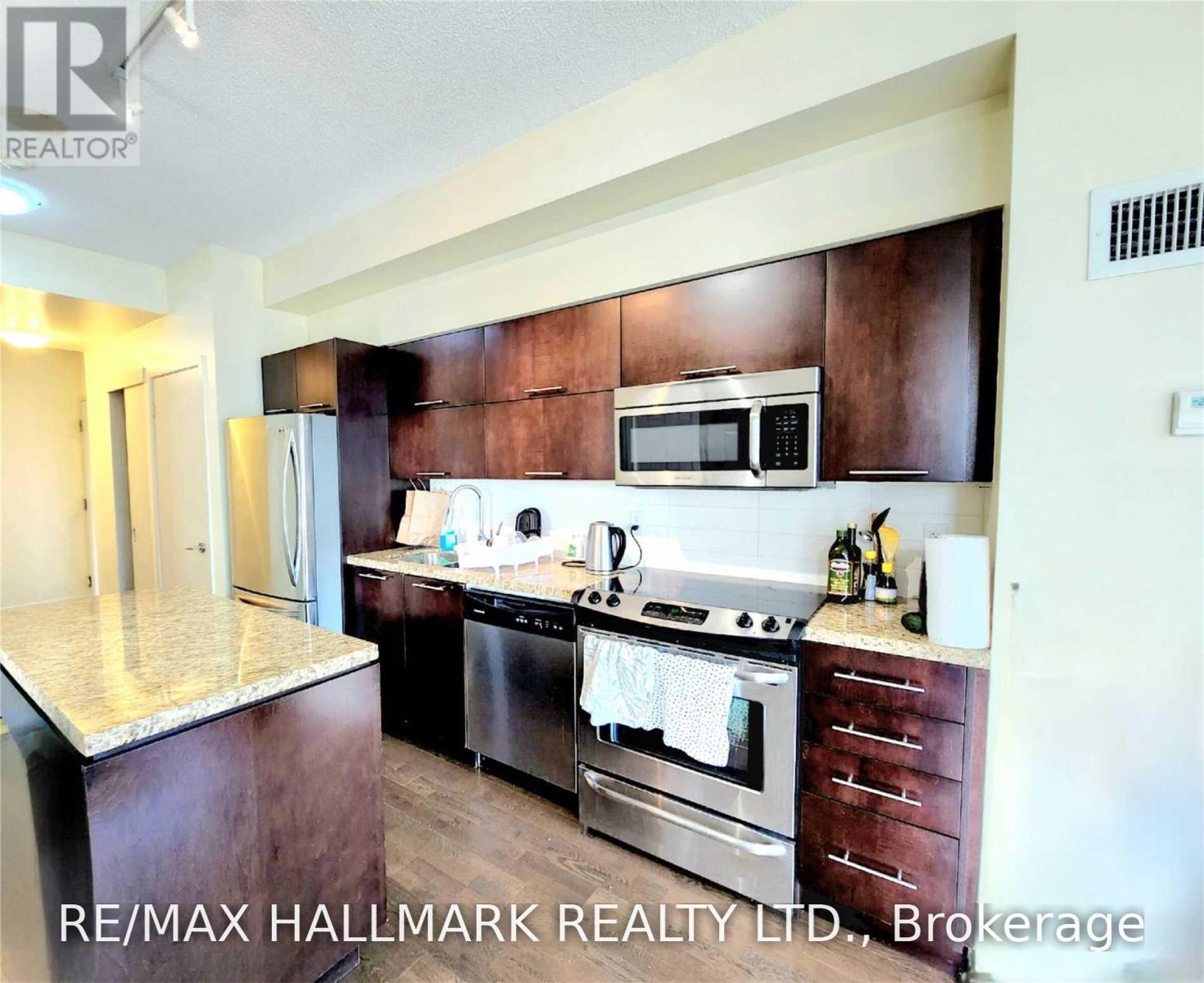 2703 - 126 Simcoe Street, Toronto, Ontario  M5H 4E6 - Photo 5 - C13614010