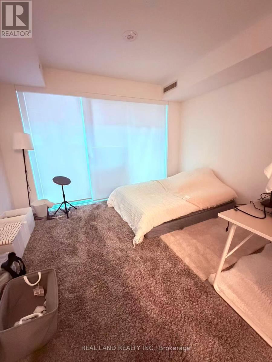 609 - 771 Yonge Street, Toronto, Ontario  M4W 0B8 - Photo 2 - C13614030