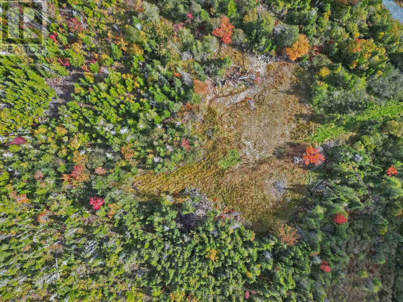 Lot 1dy-B West Lawrencetown Road, Lawrencetown, Nova Scotia  B2X 1H9 - Photo 18 - 202612305