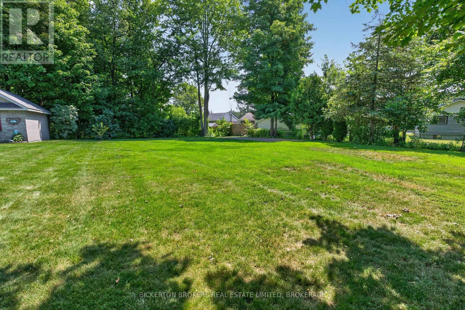 449 Charles Street N, Gananoque, Ontario  K7G 1V8 - Photo 10 - X13613948