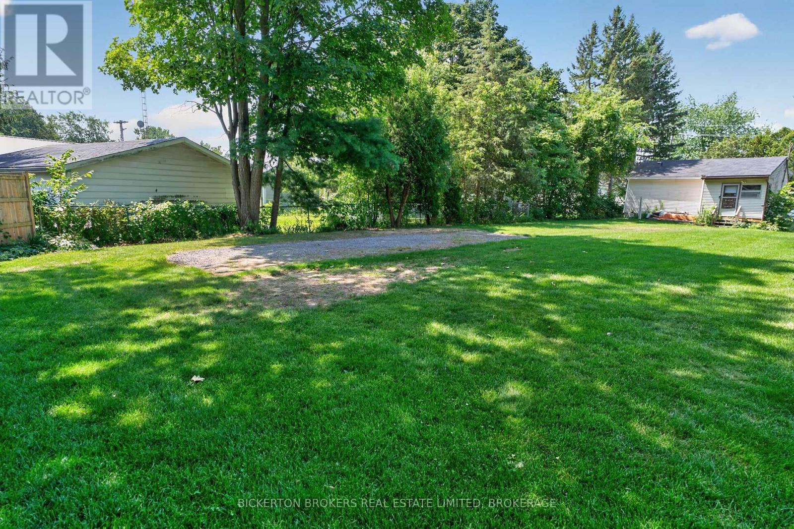 449 Charles Street N, Gananoque, Ontario  K7G 1V8 - Photo 13 - X13613948