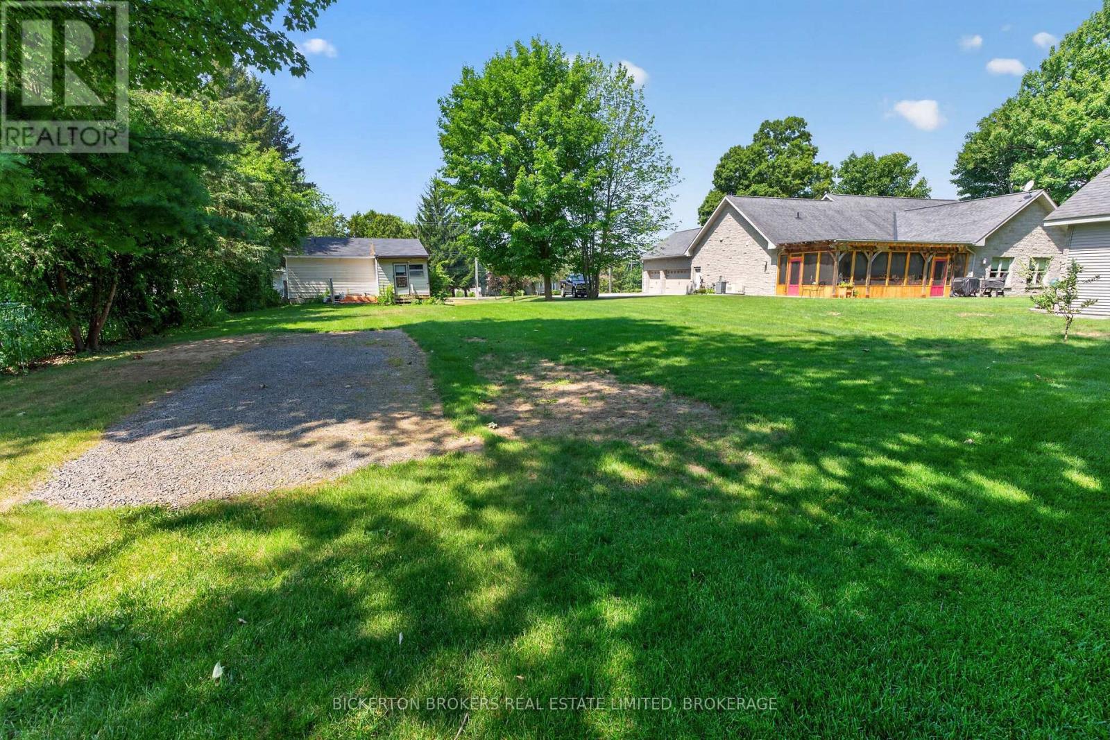 449 Charles Street N, Gananoque, Ontario  K7G 1V8 - Photo 14 - X13613948