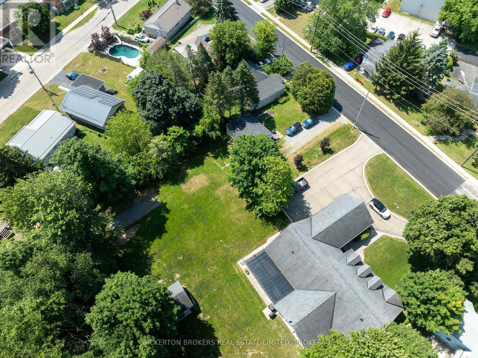 449 Charles Street N, Gananoque, Ontario  K7G 1V8 - Photo 6 - X13613948