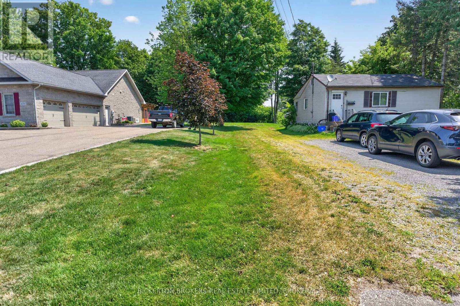 449 Charles Street N, Gananoque, Ontario  K7G 1V8 - Photo 7 - X13613948