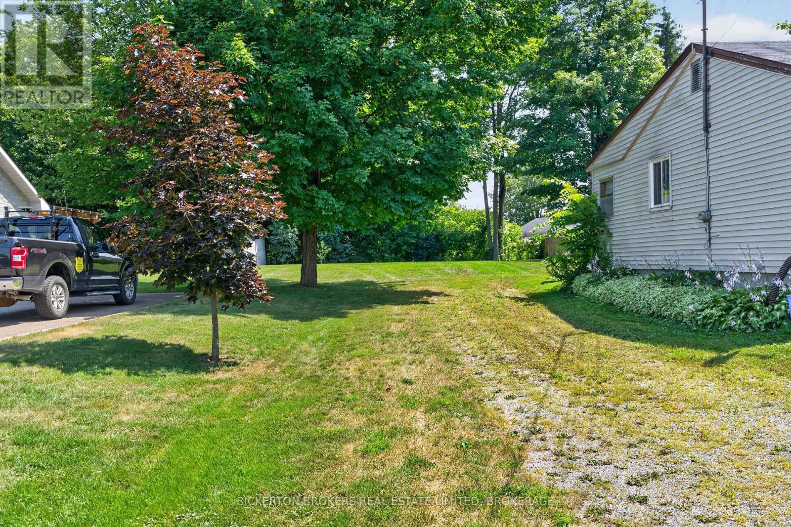 449 Charles Street N, Gananoque, Ontario  K7G 1V8 - Photo 8 - X13613948
