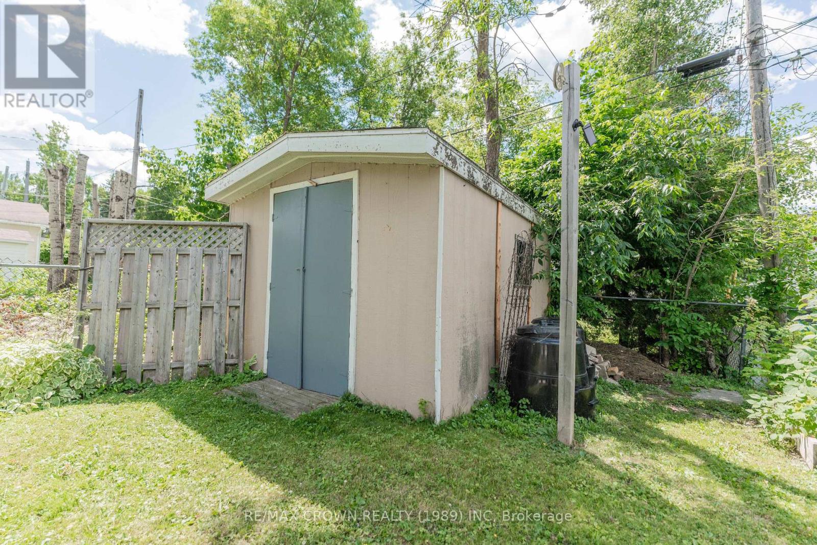 33 Dominion Avenue, Kapuskasing, Ontario  P5N 1N9 - Photo 46 - T13177376