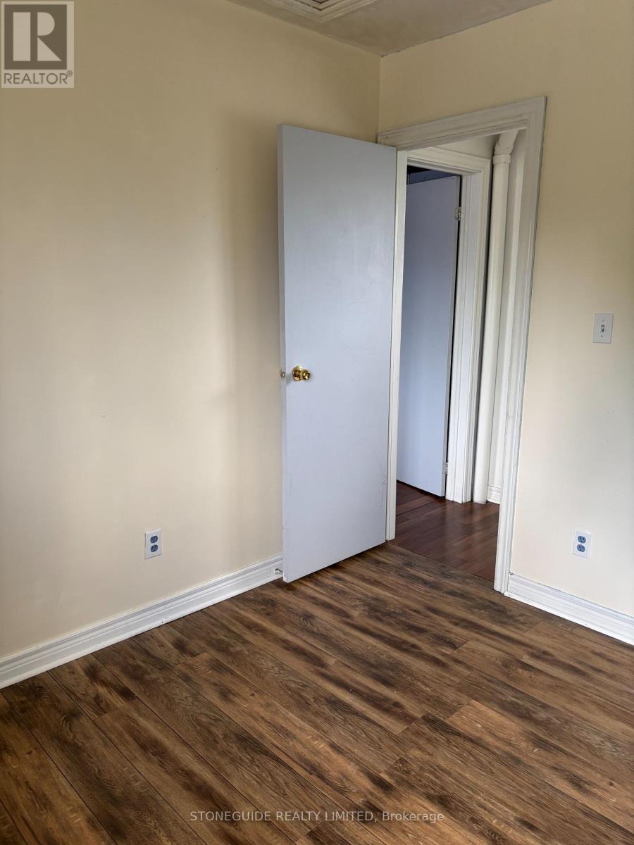 510 Sherbrooke Street, Peterborough, Ontario  K9J 2P3 - Photo 10 - X13613852