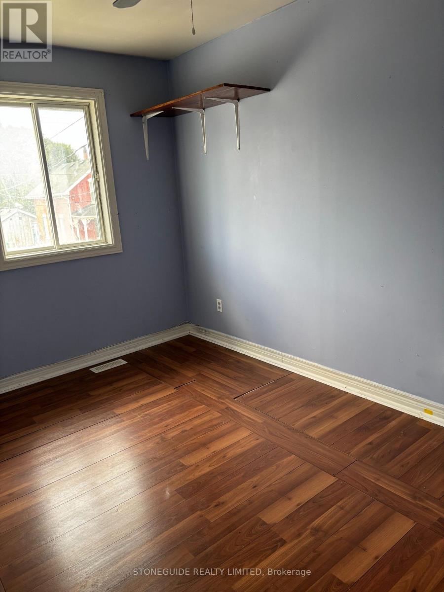 510 Sherbrooke Street, Peterborough, Ontario  K9J 2P3 - Photo 11 - X13613852