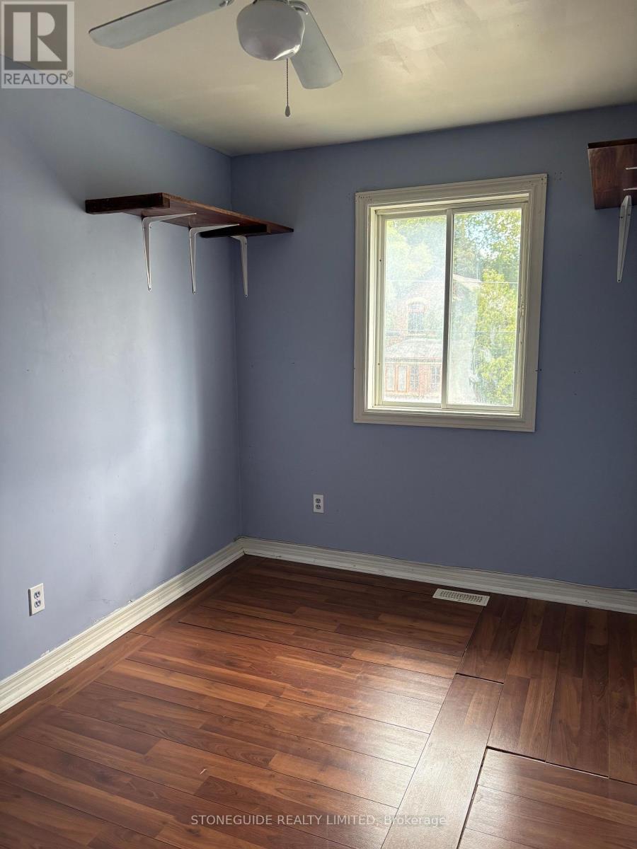 510 Sherbrooke Street, Peterborough, Ontario  K9J 2P3 - Photo 12 - X13613852