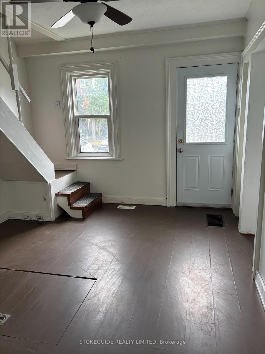 510 Sherbrooke Street, Peterborough, Ontario  K9J 2P3 - Photo 2 - X13613852