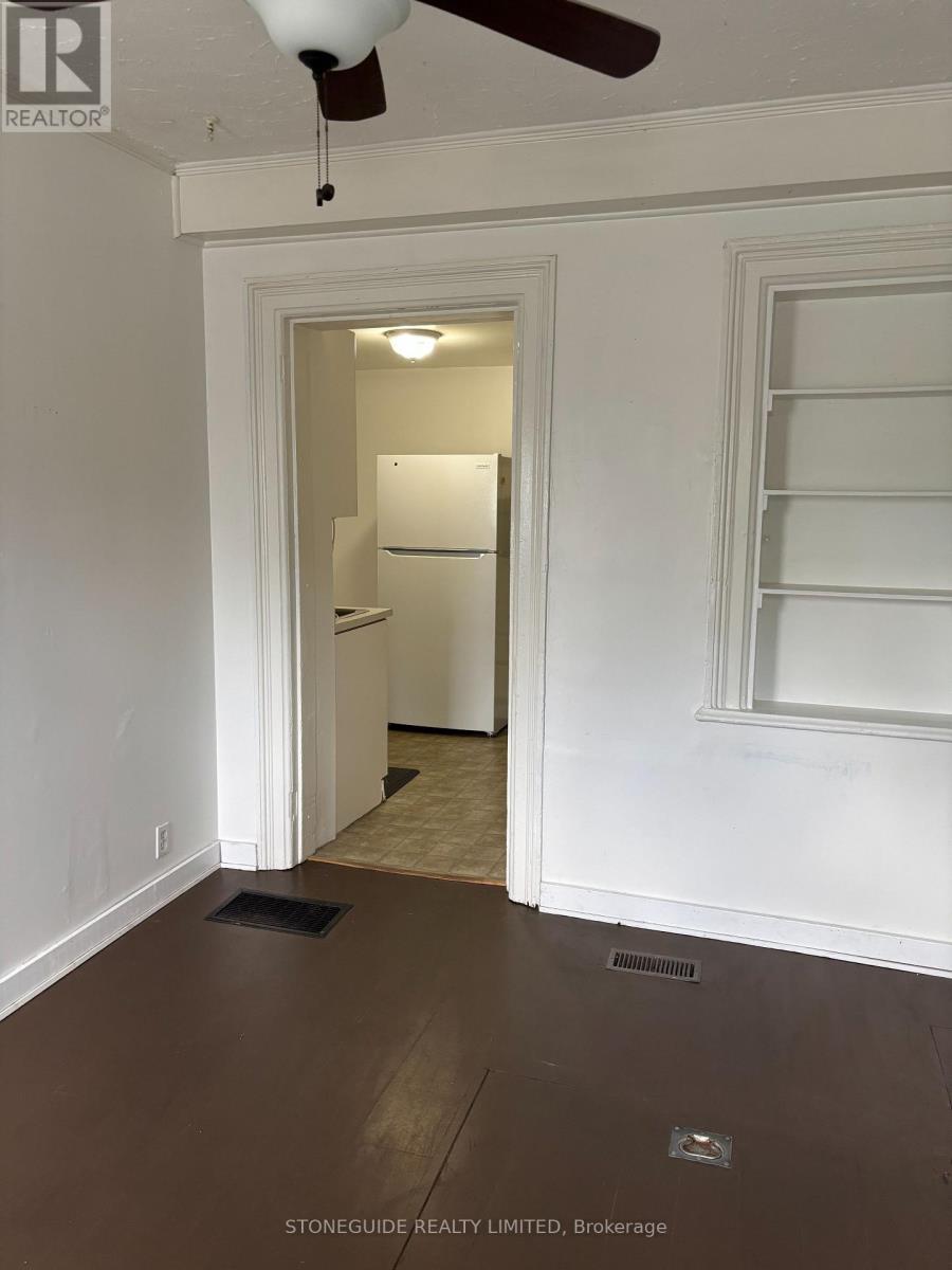 510 Sherbrooke Street, Peterborough, Ontario  K9J 2P3 - Photo 3 - X13613852