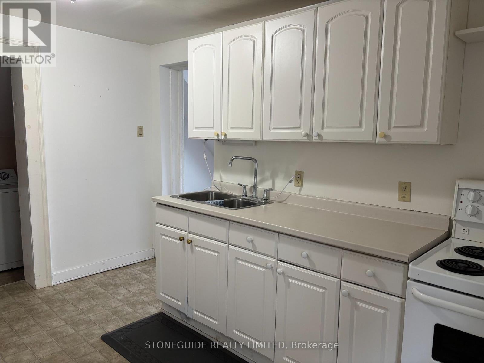 510 Sherbrooke Street, Peterborough, Ontario  K9J 2P3 - Photo 4 - X13613852