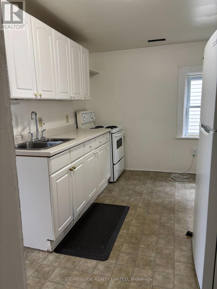 510 Sherbrooke Street, Peterborough, Ontario  K9J 2P3 - Photo 5 - X13613852